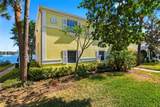 201 Pompano Drive - Photo 37