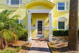 201 Pompano Drive - Photo 38