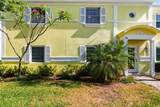 201 Pompano Drive - Photo 40