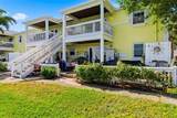 201 Pompano Drive - Photo 41