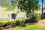 201 Pompano Drive - Photo 43