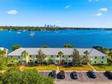 201 Pompano Drive - Photo 44