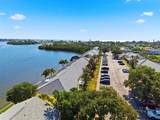 201 Pompano Drive - Photo 45