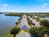 201 Pompano Drive - Photo 46