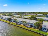 201 Pompano Drive - Photo 47