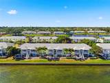 201 Pompano Drive - Photo 48