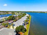 201 Pompano Drive - Photo 49