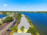 201 Pompano Drive - Photo 50