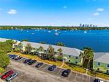 201 Pompano Drive - Photo 51