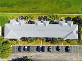201 Pompano Drive - Photo 52