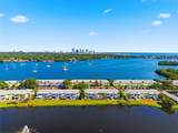 201 Pompano Drive - Photo 53