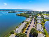 201 Pompano Drive - Photo 54