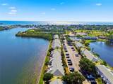 201 Pompano Drive - Photo 55