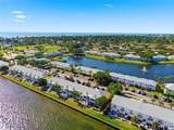 201 Pompano Drive - Photo 56