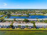 201 Pompano Drive - Photo 57