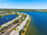 201 Pompano Drive - Photo 58