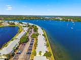 201 Pompano Drive - Photo 59