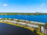 201 Pompano Drive - Photo 60