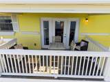 201 Pompano Drive - Photo 61