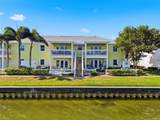 201 Pompano Drive - Photo 62