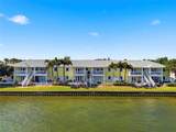 201 Pompano Drive - Photo 63