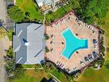 201 Pompano Drive - Photo 64