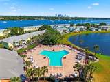 201 Pompano Drive - Photo 65