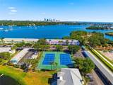201 Pompano Drive - Photo 67