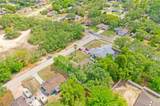 8218 Placid Street - Photo 58