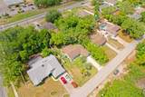 8218 Placid Street - Photo 61