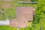8218 Placid Street - Photo 62