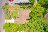 8218 Placid Street - Photo 64