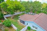 8218 Placid Street - Photo 65