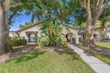 3446 Tarpon Woods Boulevard - Photo 2
