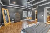 6812 Kissimmee Street - Photo 18