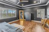 6812 Kissimmee Street - Photo 19