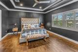 6812 Kissimmee Street - Photo 20