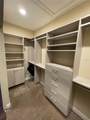6812 Kissimmee Street - Photo 21