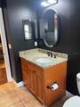 6812 Kissimmee Street - Photo 32