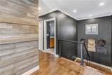6812 Kissimmee Street - Photo 33