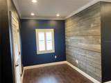 6812 Kissimmee Street - Photo 34