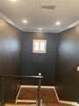 6812 Kissimmee Street - Photo 36