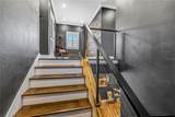 6812 Kissimmee Street - Photo 37