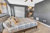 6812 Kissimmee Street - Photo 39