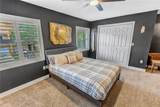 6812 Kissimmee Street - Photo 40