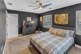 6812 Kissimmee Street - Photo 41