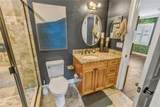 6812 Kissimmee Street - Photo 42