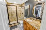 6812 Kissimmee Street - Photo 43