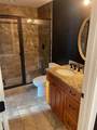 6812 Kissimmee Street - Photo 44