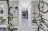 6812 Kissimmee Street - Photo 45
